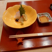 芝濱 - 