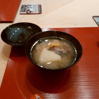芝濱 - 