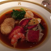 アピシウス - 