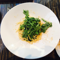AWkitchen TOKYO 新丸ビル店 - 