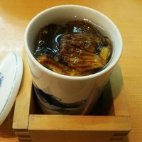 割烹 川田 - 