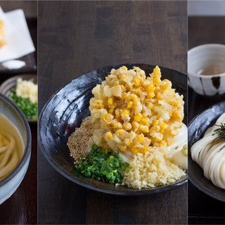 うどんAGATA_2