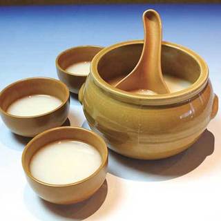 居酒屋 美人韓 東舞鶴店_0