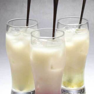 居酒屋 美人韓 東舞鶴店_1