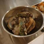 エスパイ クック コウベ - 