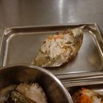 エスパイ クック コウベ - 