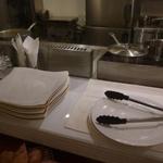 エスパイ クック コウベ - 