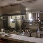 エスパイ クック コウベ - 