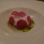 エスパイ クック コウベ - 