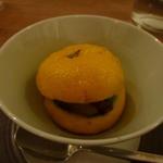 エスパイ クック コウベ - 