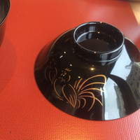 料理屋 植むら - 
