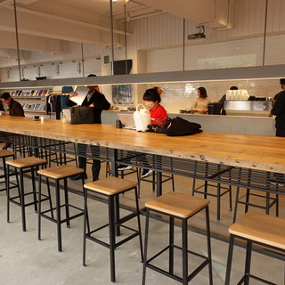 サタデーズ サーフ ニューヨーク_2