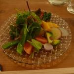 エスパイ クック コウベ - 