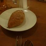 エスパイ クック コウベ - 