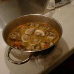 エスパイ クック コウベ - 