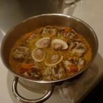 エスパイ クック コウベ - 