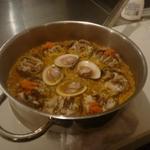 エスパイ クック コウベ - 