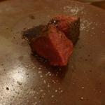 エスパイ クック コウベ - 