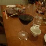 エスパイ クック コウベ - 