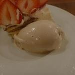 エスパイ クック コウベ - 