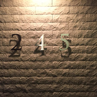 祗園245 - 