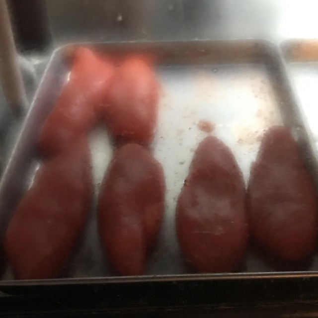 ラーメン櫻 大町店 - 秋田（ラーメン）の写真