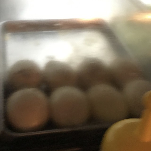 ラーメン櫻 大町店 - 秋田（ラーメン）の写真