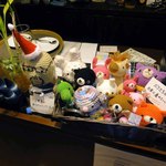 ランプビストロ ソラ - 