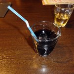 ランプビストロ ソラ - 