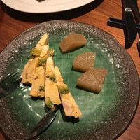 サリーヒルズ - 
