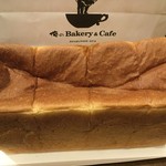 俺のBakery 恵比寿 - 