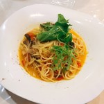 三陸屋 - 