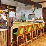 三陸屋 - 