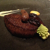 オオハラ エ シーアイイー - 