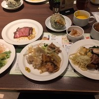 リラッサ - 