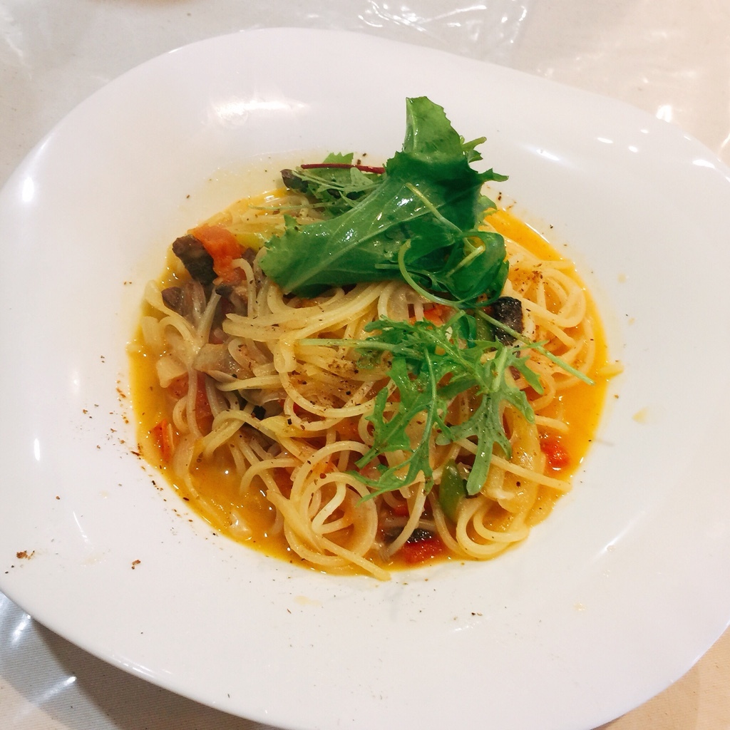 三陸屋 name=
