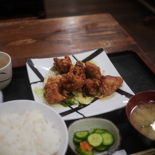 串特急 虎壱横丁_0