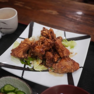 串特急 虎壱横丁_1