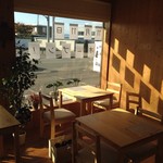 ねこまんまアクア