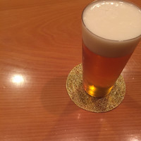 日本料理 たかむら - 