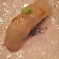 日本料理 たかむら - 