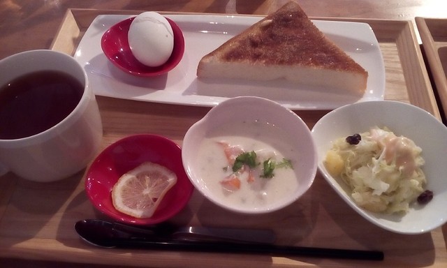 Sarunaka Tonna toto photo 3