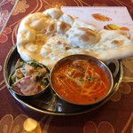 Dipmahal - 