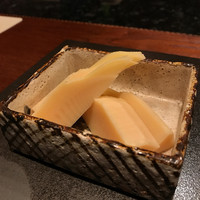 鉄板焼き いわ倉 - 