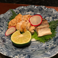 鉄板焼き いわ倉 - 