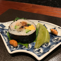 鉄板焼き いわ倉 - 
