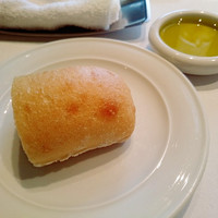 Wattle Tokyo - 