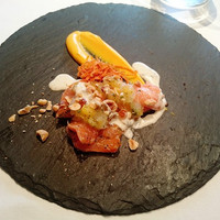 Wattle Tokyo - 