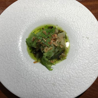 TACUBO - 