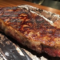 TACUBO - 